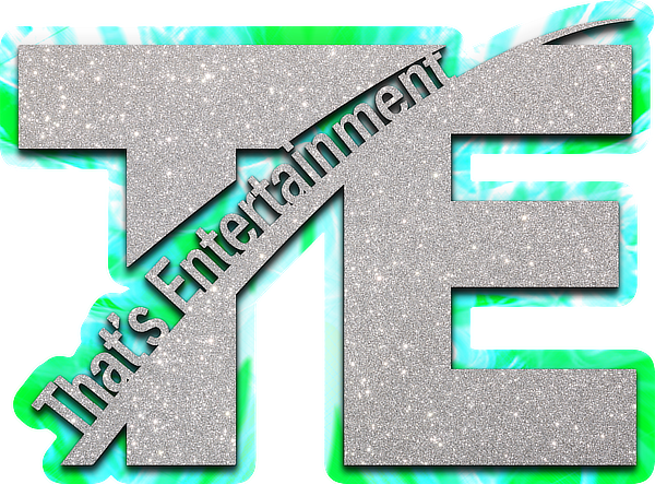 That's Entertainment Performing Arts – National Dance Competitions