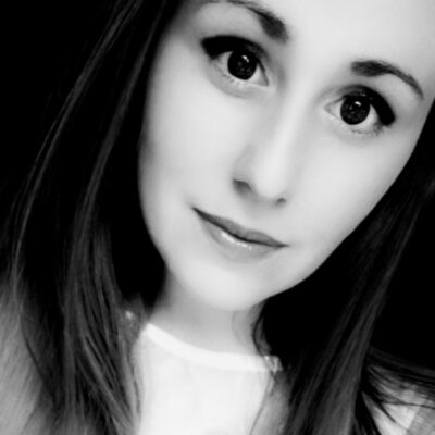 Kerstin Cheesman