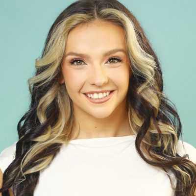 Kayla Johnson